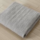 안심의료기 이미지