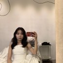 서영헤어