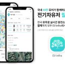 이브이렌탈 이미지