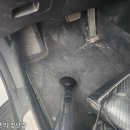 유선수퍼