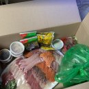 인어수산 이미지