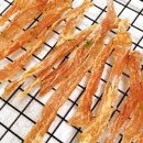 댕댕이점빵 이미지