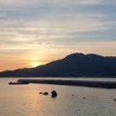 상남농협 하나로마트 이미지