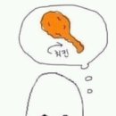 사또치킨 이미지