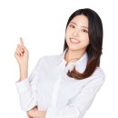 1분 말하기 중국어 트레이닝 1 (1) 이미지