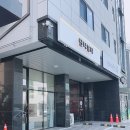 단나뷰티 | 경산속눈썹연장, 영대속눈썹연장 "단나뷰티" 속눈썹연장 후기