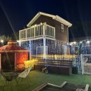 하이플레임 스테이 | 깨끗한 신상 서해 독채애견펜션 _하이플레임스테이 내돈내산 후기