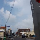 해룡 민박 이미지