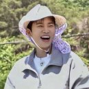 체중계 건전지 이미지