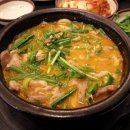 맛있는순대국 - 양주시 율정로 243 | 맛있는순대국