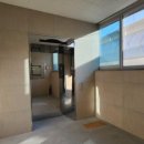 제주시서문공설시장 이미지