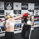 백석복싱체육관 이미지