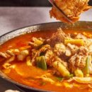 성원체육관 이미지