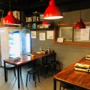 이모네곱창 이미지