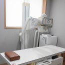 가능성모의원 이미지