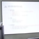 더안청담의원 이미지