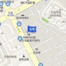 원일정형외과의원 이미지