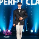 골드휘트니스짐 이미지