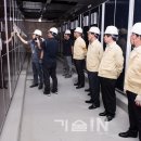 을지전기 이미지