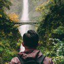 도리스테이 고대점 이미지