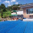 신촌3리 이미지