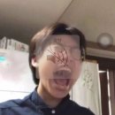 참미가정 | 다시 찾아온 일상_1년간의 준비 마무리🤍(라 하고 결혼이라 읽는다)