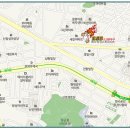 관악센터 이미지