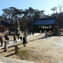 이정화농장 이미지