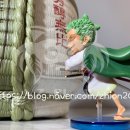 와노쿠니 이미지