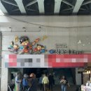 도봉-도봉-서울도봉-2442 이미지