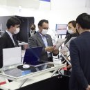 조운헬스케어 이미지