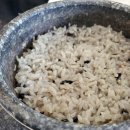 남경갈비성 이미지