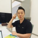 한국자동차정비공장 | &#34;억대 자동차 팔 때보다 이걸 팔 때가 더 뿌듯합니다&#34;