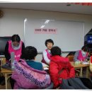 민들레병원 이미지