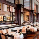 클럽라운지 이미지