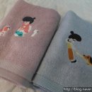 써리 독 이미지