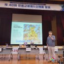 (주)태양에프앤씨 이미지