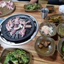 생오리마당 이미지