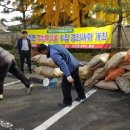 도천면사무소 이미지