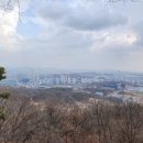 독산성 동문 이미지