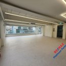 오즈빌딩 이미지