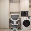 수정하우스2 이미지