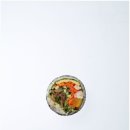 서울김밥 이미지