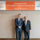 한진 카 프라자 이미지