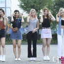 있지 카카오 검색결과