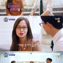 농업회사법인주식회사 팜팩토리 이미지