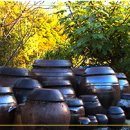 순천 연리지 한옥 이미지