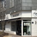 모어멜로우 | 송도 센트럴파크 카페:: 모어멜로우
