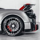 타이어뷰 이미지