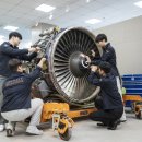 유일부분정비 이미지